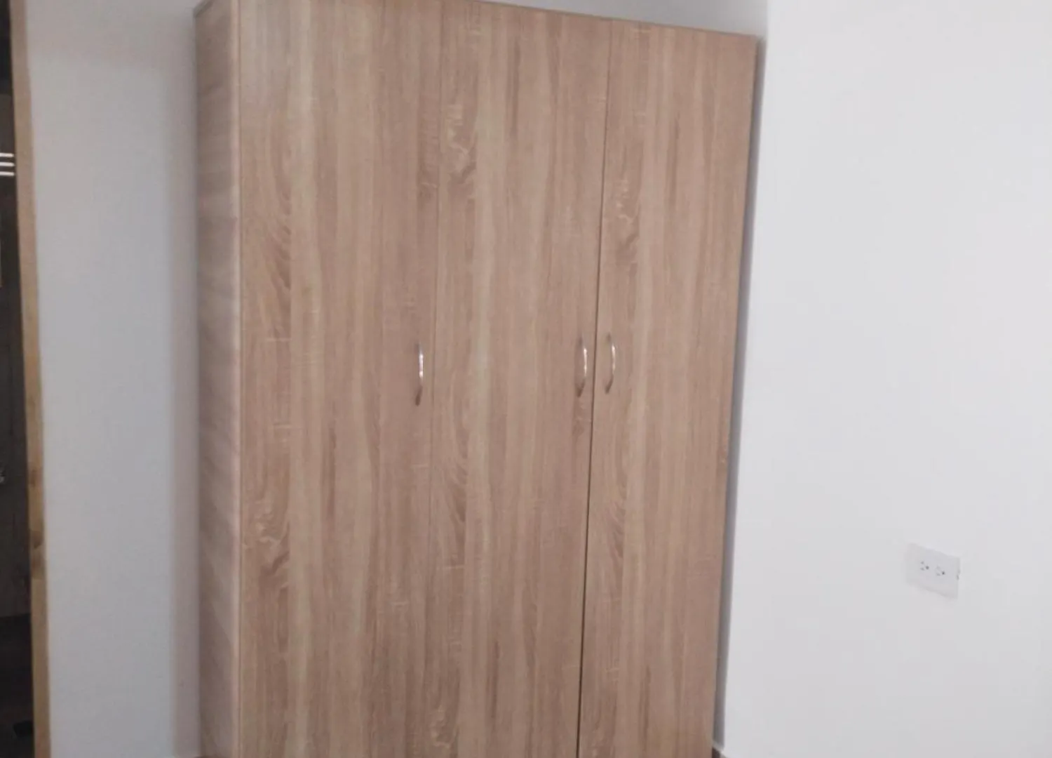 Apartamento Solo Un Dormitorio Una Persona Μεντεγίν