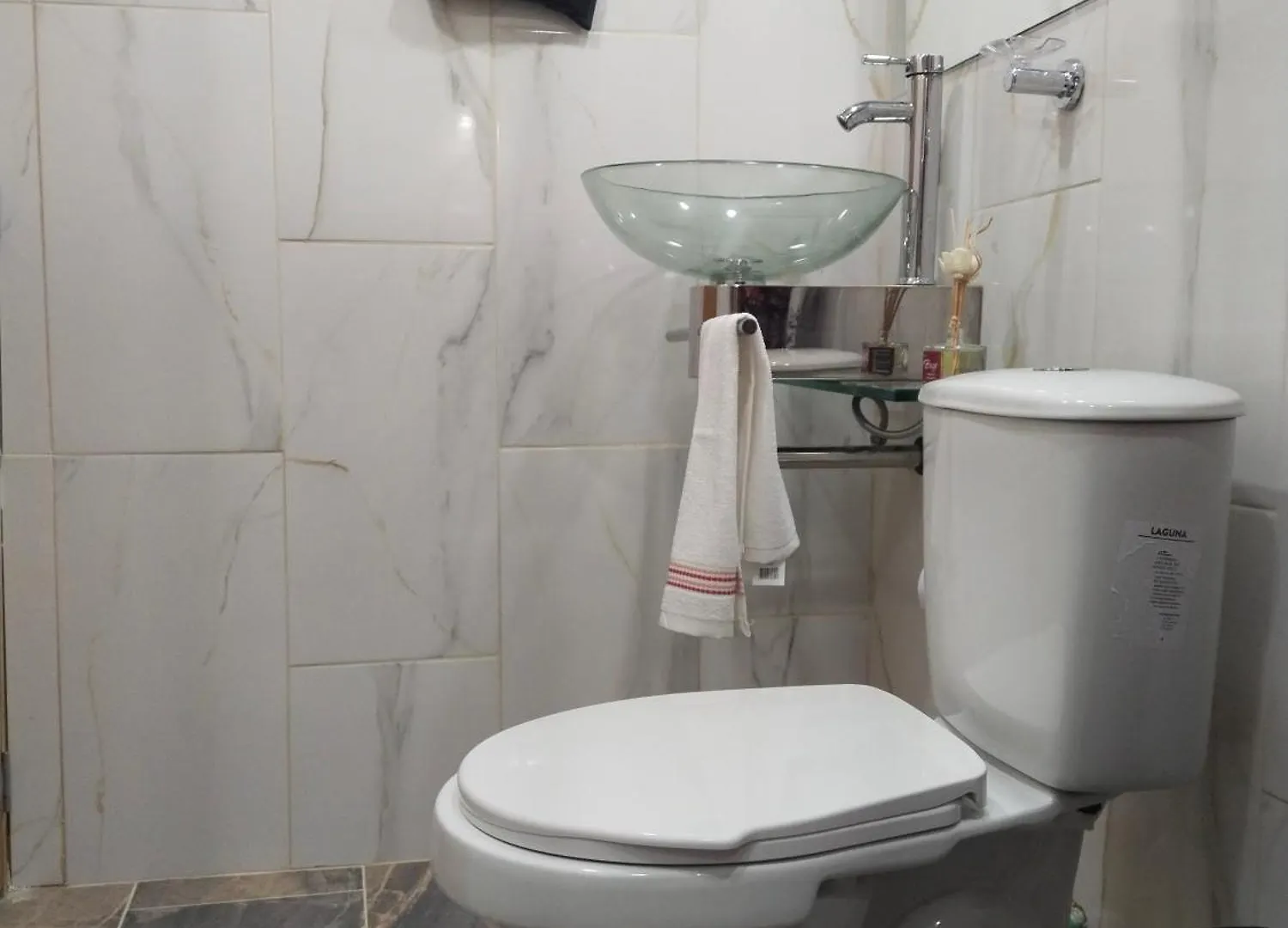 Διαμέρισμα Apartamento Solo Un Dormitorio Una Persona Μεντεγίν