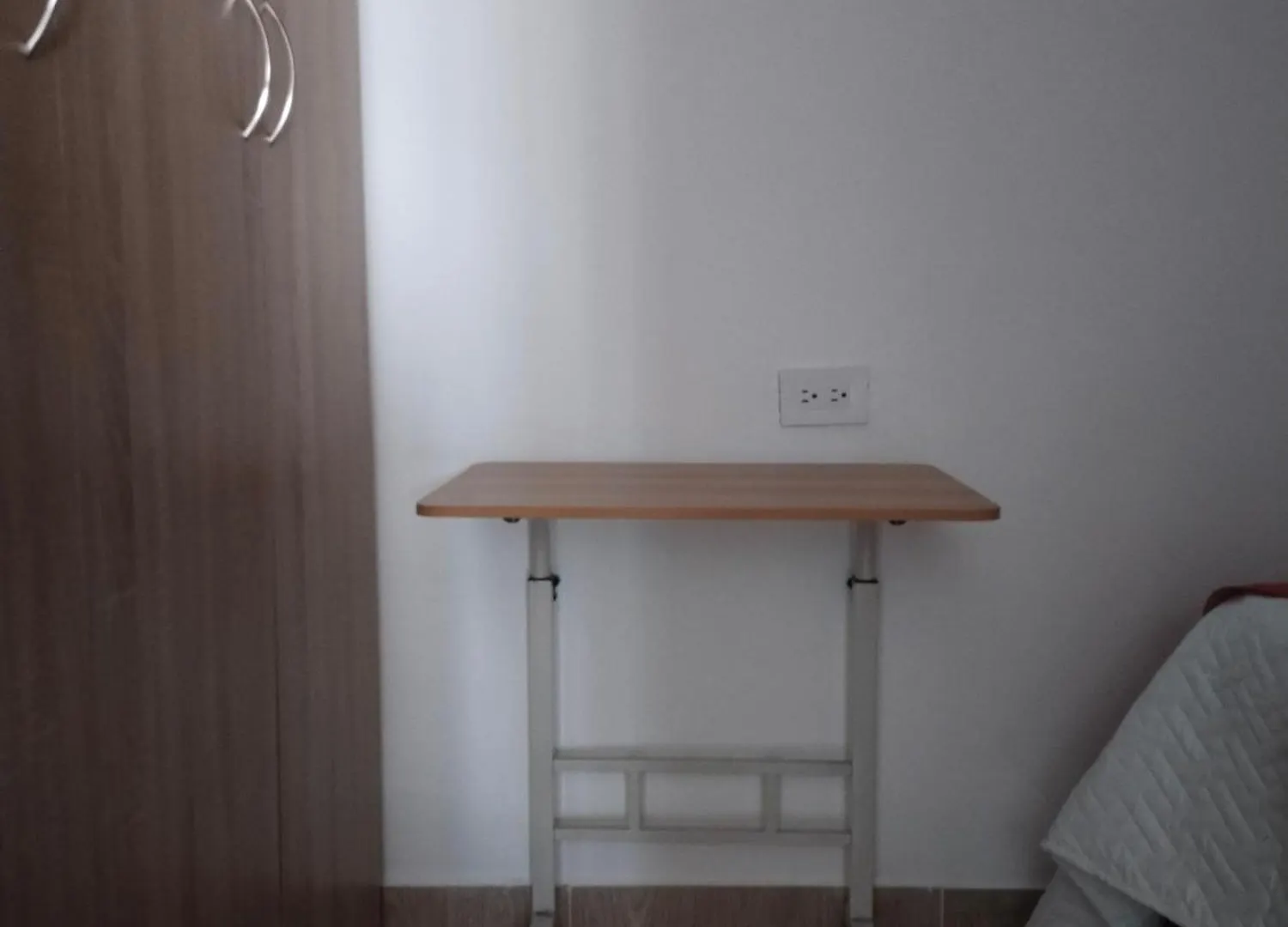 Apartamento Solo Un Dormitorio Una Persona Μεντεγίν Διαμέρισμα